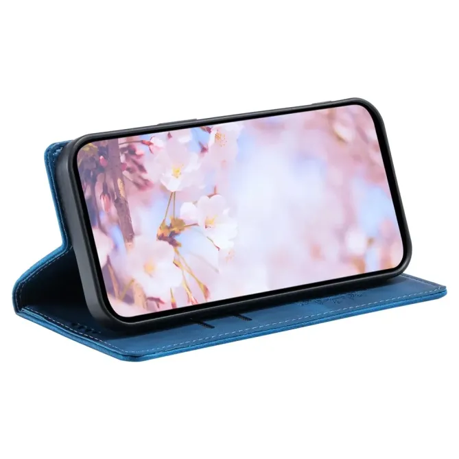 Housse Xiaomi 15T Rabat Flip Mandala