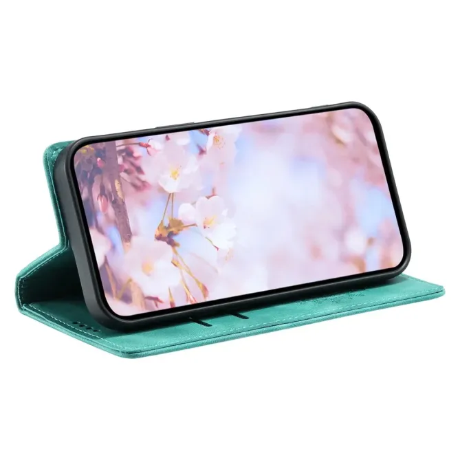 Housse Xiaomi 15T Rabat Flip Mandala
