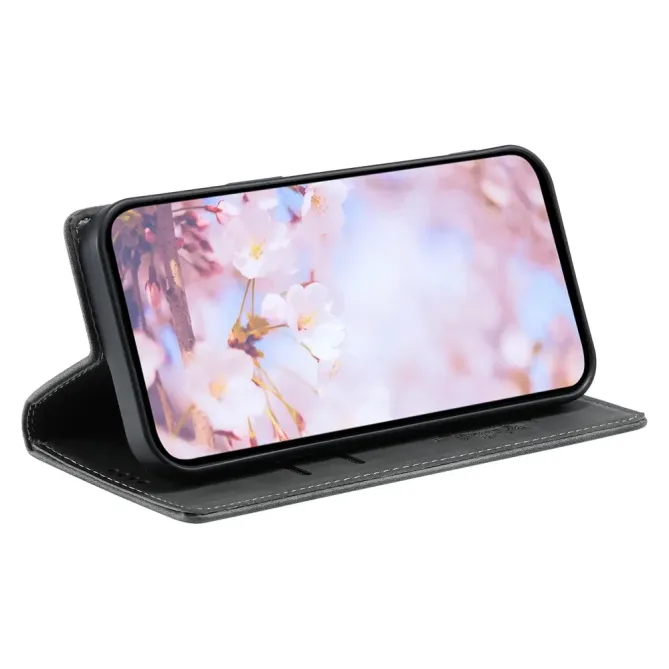 Housse Xiaomi 15T Rabat Flip Mandala