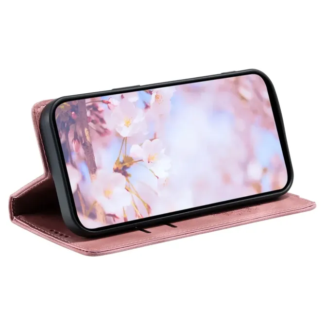 Housse Xiaomi 15T Rabat Flip Mandala