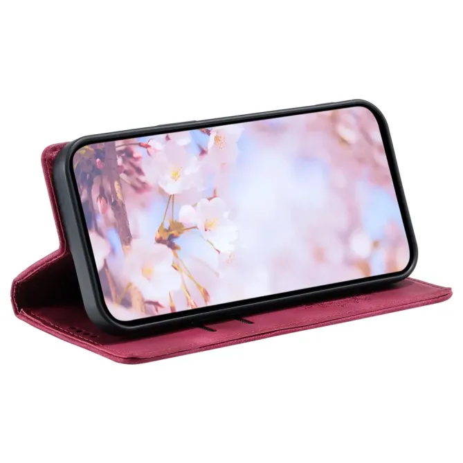 Housse Xiaomi 15T Rabat Flip Mandala