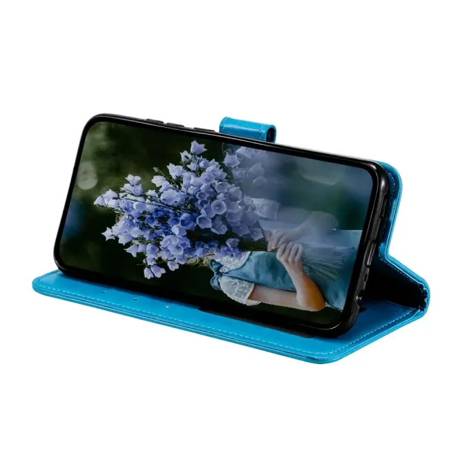 Housse Xiaomi 15T Mandala Soleil