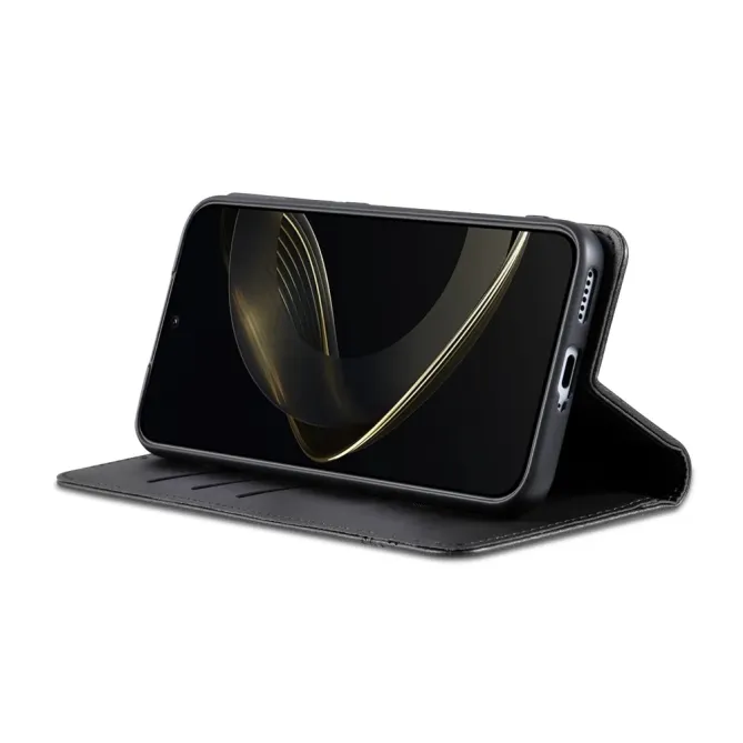 Étui Xiaomi 15T à rabat flip cover