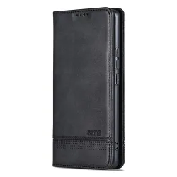 Étui Xiaomi 15T à rabat flip cover