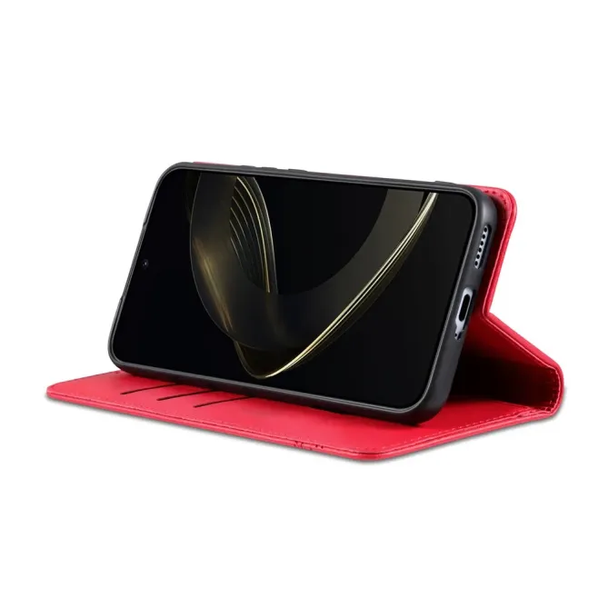 Étui Xiaomi 15T à rabat flip cover