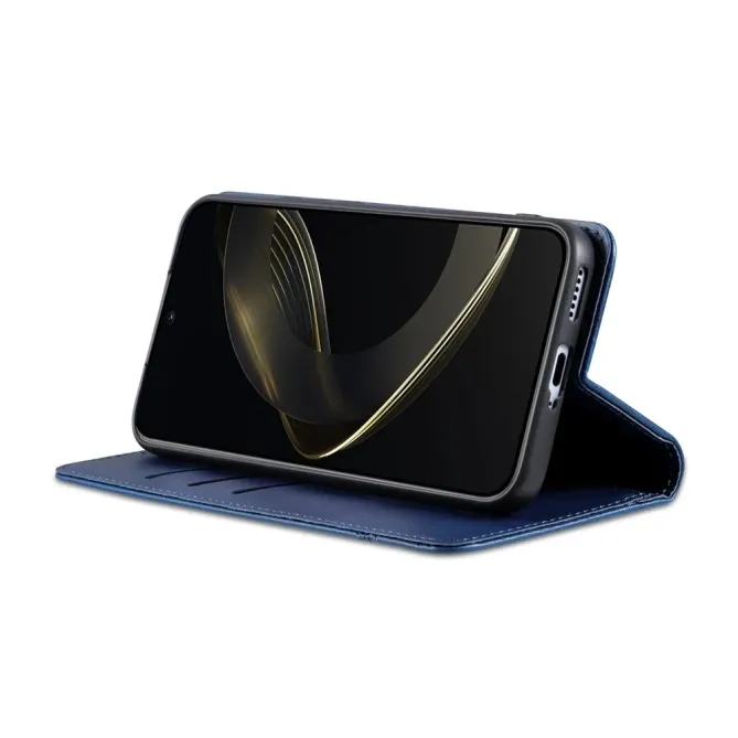 Étui Xiaomi 15T à rabat flip cover