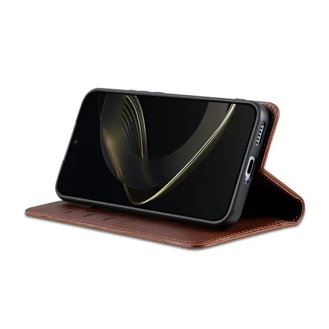 Étui Xiaomi 15T à rabat flip cover