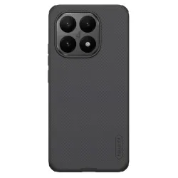 Coque Xiaomi 15T Nillkin Rigide Givrée