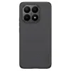 Coque Xiaomi 15T Nillkin Rigide Givrée
