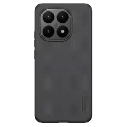Coque Xiaomi 15T Nillkin Rigide Givré Compatible MagSafe