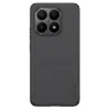 Coque Xiaomi 15T Nillkin Rigide Givré Compatible MagSafe