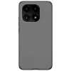 Coque Xiaomi 15T Nillkin | Super Frosted Shield Pro