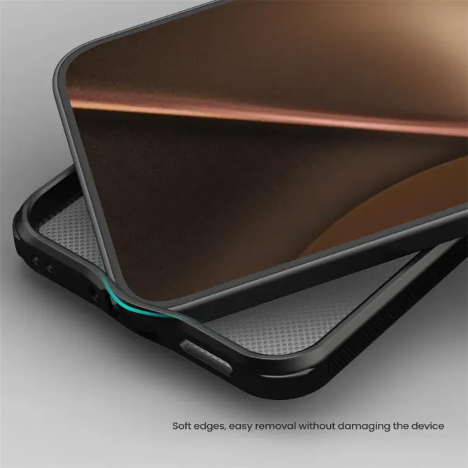 Coque Xiaomi 15T Nillkin | Super Frosted Shield Pro