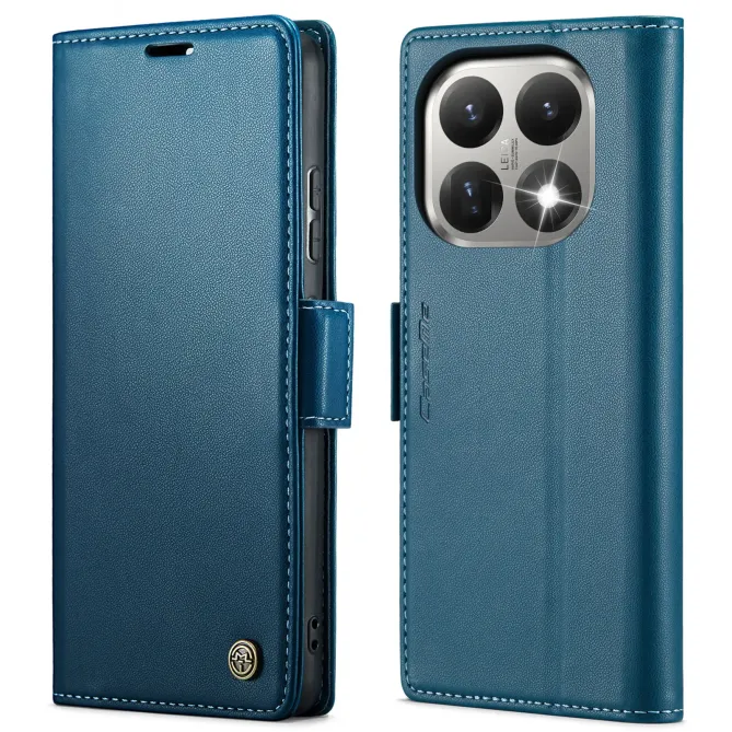 Housse Xiaomi 15T Protection complète 023 Series
