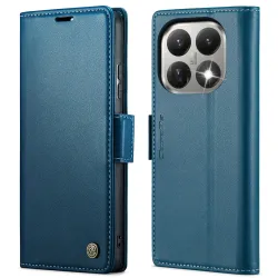 Housse Xiaomi 15T Protection complète 023 Series