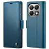 Housse Xiaomi 15T Protection complète 023 Series