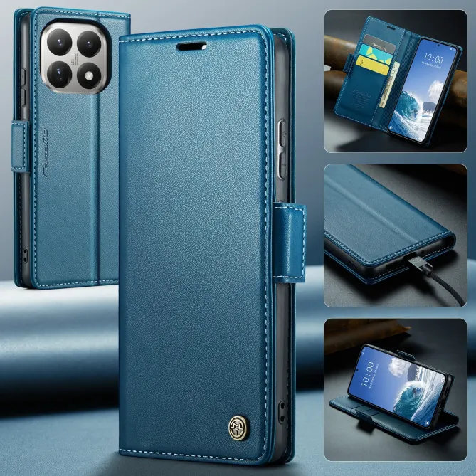 Housse Xiaomi 15T Protection complète 023 Series