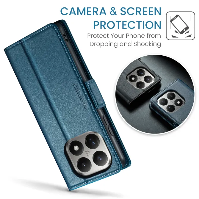 Housse Xiaomi 15T Protection complète 023 Series