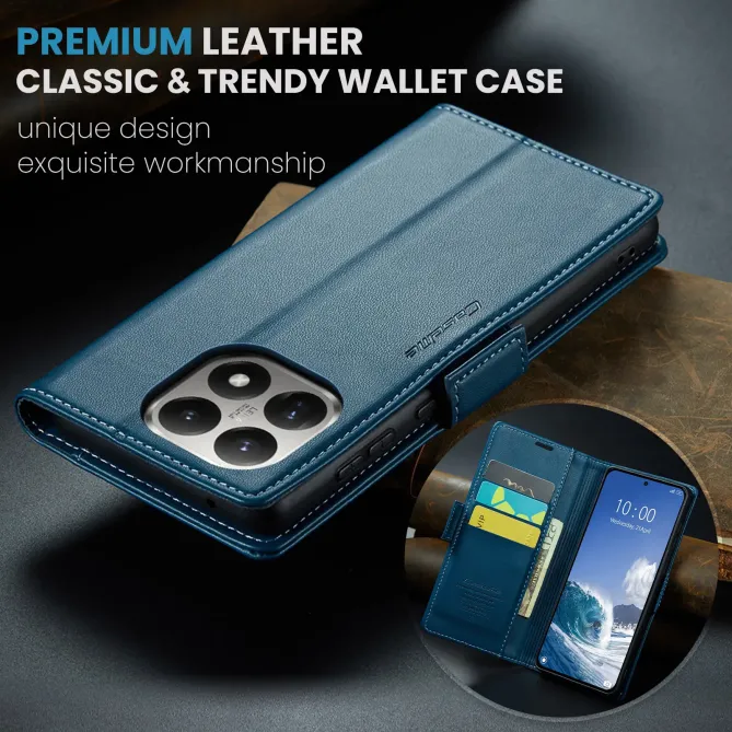 Housse Xiaomi 15T Protection complète 023 Series
