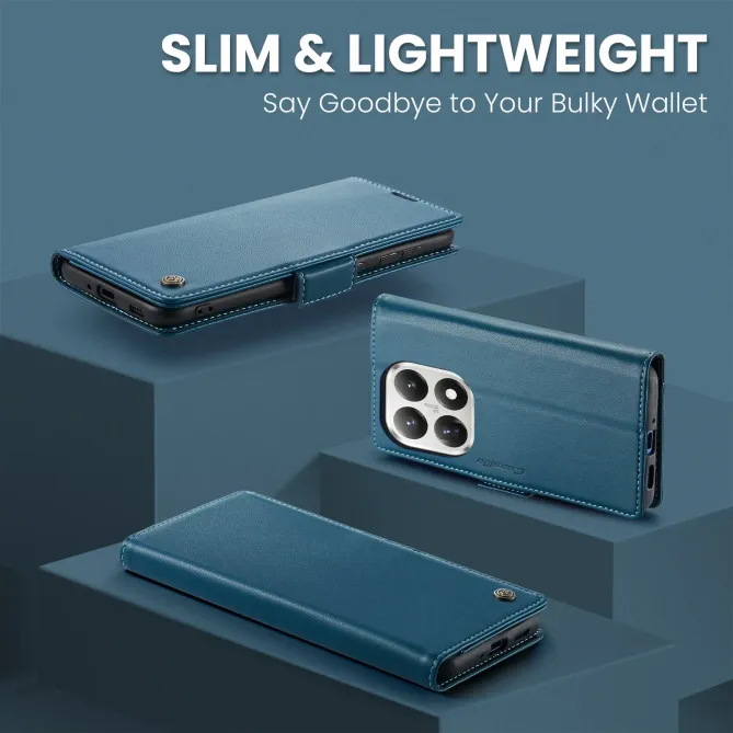Housse Xiaomi 15T Protection complète 023 Series