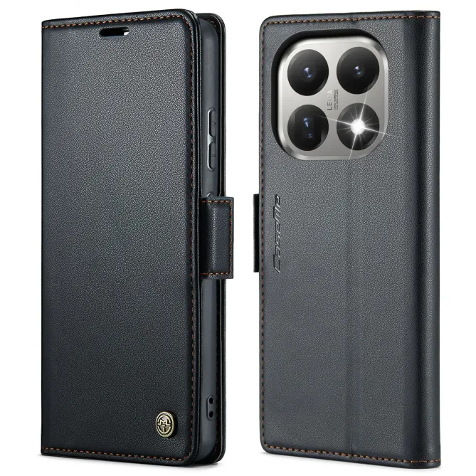 Housse Xiaomi 15T Protection complète 023 Series