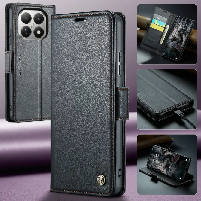 Housse Xiaomi 15T Protection complète 023 Series