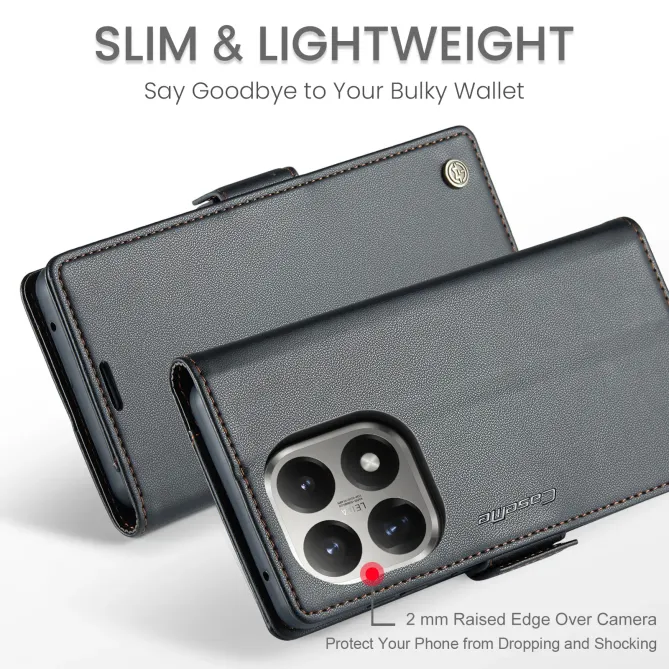 Housse Xiaomi 15T Protection complète 023 Series