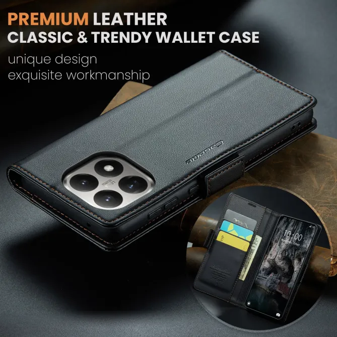 Housse Xiaomi 15T Protection complète 023 Series