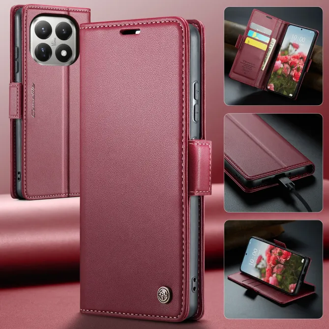 Housse Xiaomi 15T Protection complète 023 Series