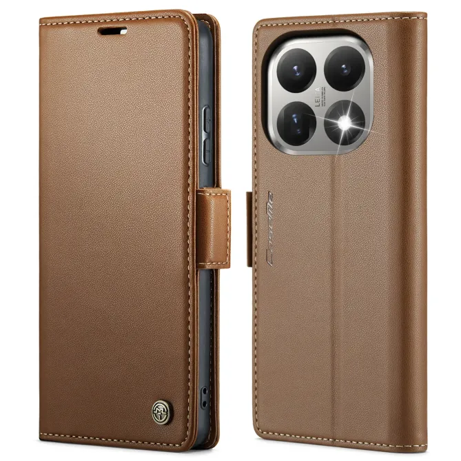 Housse Xiaomi 15T Protection complète 023 Series