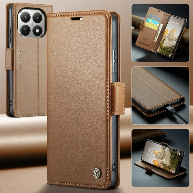 Housse Xiaomi 15T Protection complète 023 Series