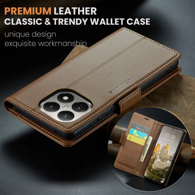 Housse Xiaomi 15T Protection complète 023 Series