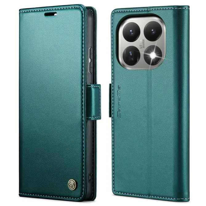 Housse Xiaomi 15T Protection complète 023 Series