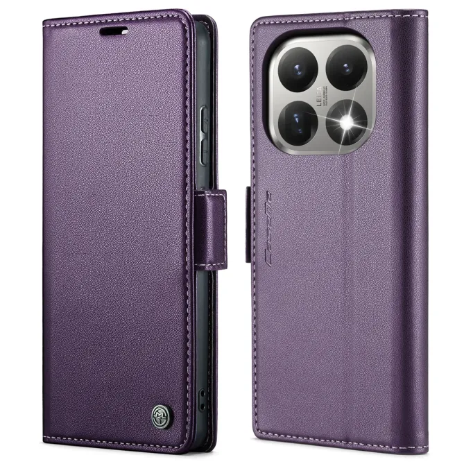 Housse Xiaomi 15T Protection complète 023 Series