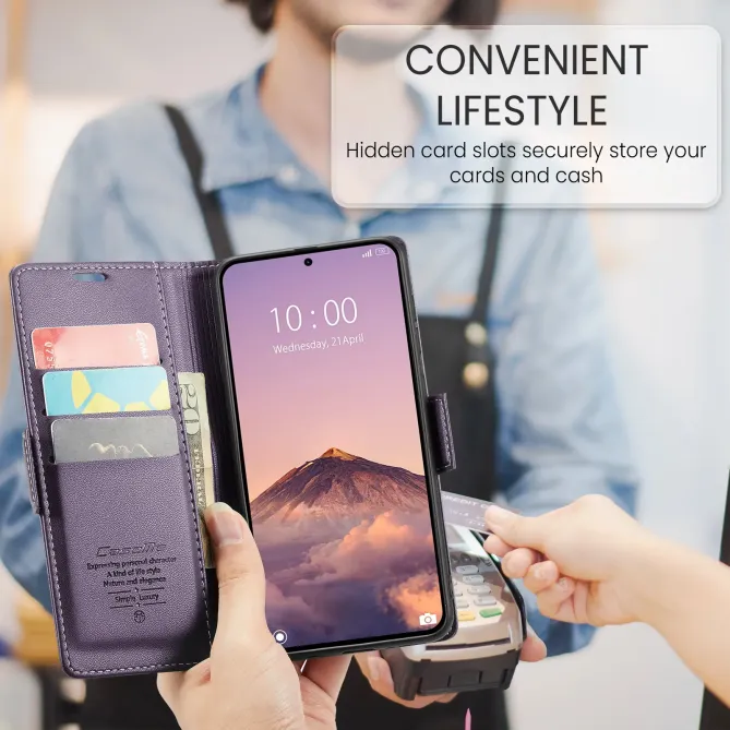 Housse Xiaomi 15T Protection complète 023 Series