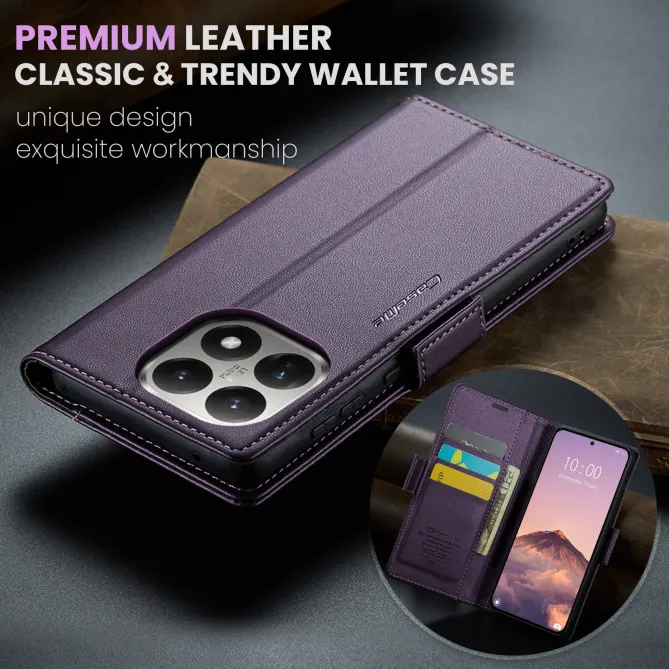 Housse Xiaomi 15T Protection complète 023 Series