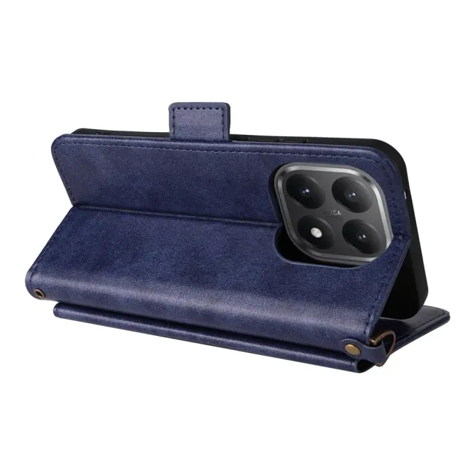 Housse Xiaomi 15T Sac à Main avec Bandoulière