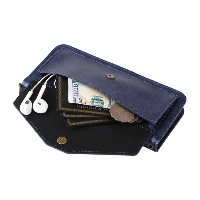 Housse Xiaomi 15T Sac à Main avec Bandoulière
