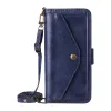 Housse Xiaomi 15T Sac à Main avec Bandoulière