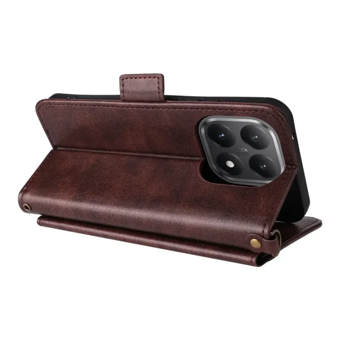 Housse Xiaomi 15T Sac à Main avec Bandoulière