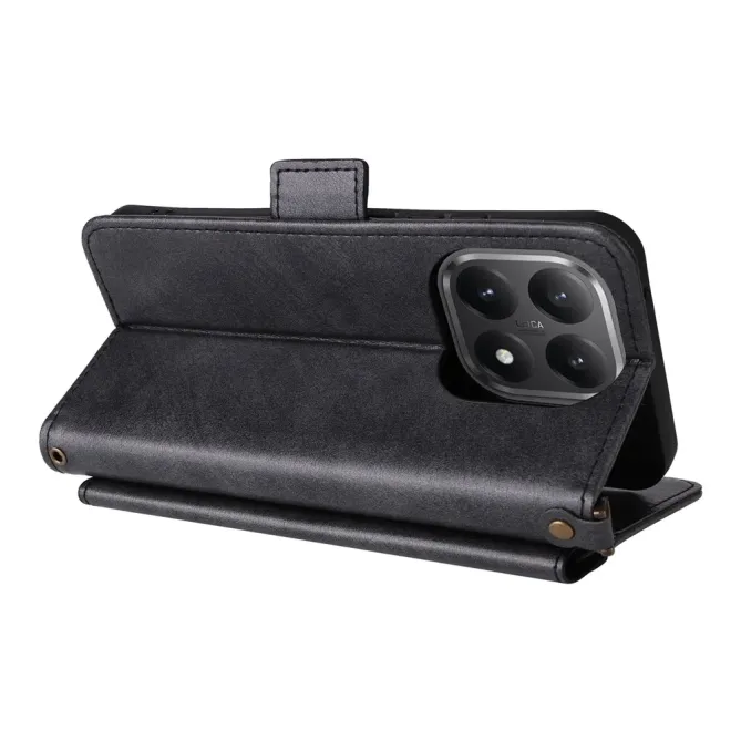 Housse Xiaomi 15T Sac à Main avec Bandoulière