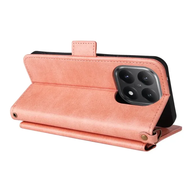 Housse Xiaomi 15T Sac à Main avec Bandoulière