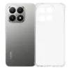 Coque Xiaomi 15T transparente angles renforcés