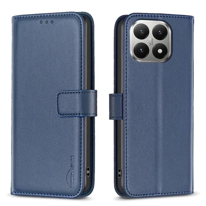 Housse Xiaomi 15T Support Pliable BF17