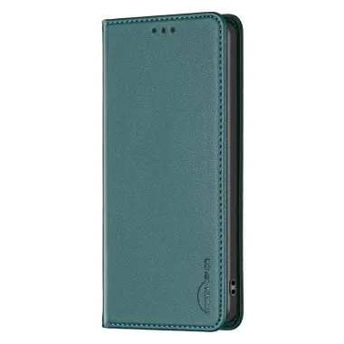 Flip cover Xiaomi 15T porte-cartes BF18