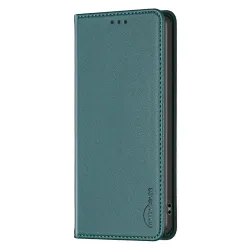 Flip cover Xiaomi 15T porte-cartes BF18