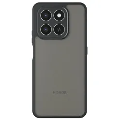 Coque Mate pour Honor 400 Smart 5G / 4G