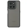 Coque Mate pour Honor 400 Smart 5G / 4G