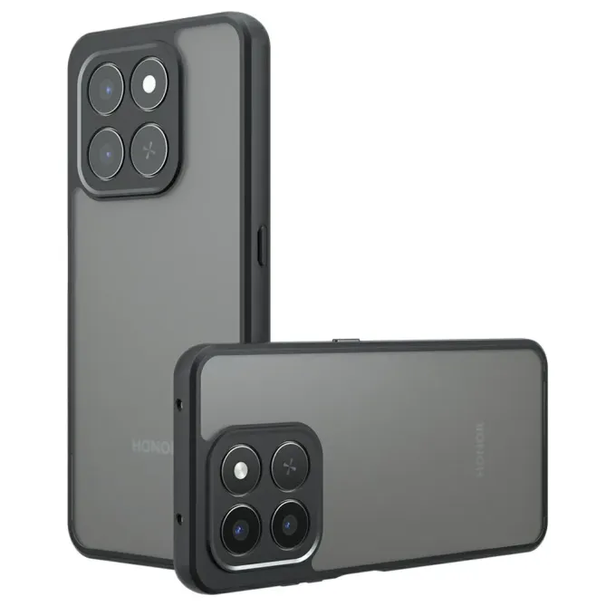 Coque Mate pour Honor 400 Smart 5G / 4G