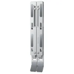 Support aluminium ajustable pour laptop (13-20") | LP07
